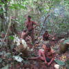 Baka people