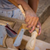 Furniture CIFOR
