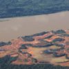 Indonesia-Palm Oil