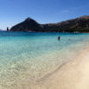 Mallorca, in Spain’s Balearic Islands, is a go-to destination for holidaymakers from Europe and further afield. Image by Kyle Taylor via Flickr (CC BY 2.0).