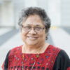 Myrna Cunningham