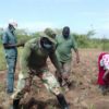 Kenya