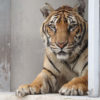WFFT rescue